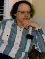 2026-02-03-12_08_56-window