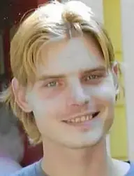 2026-02-03-12_11_30-window