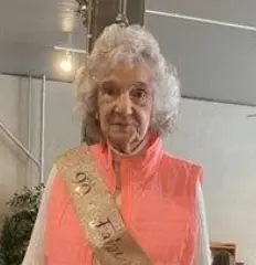 2026-02-03-12_14_23-window