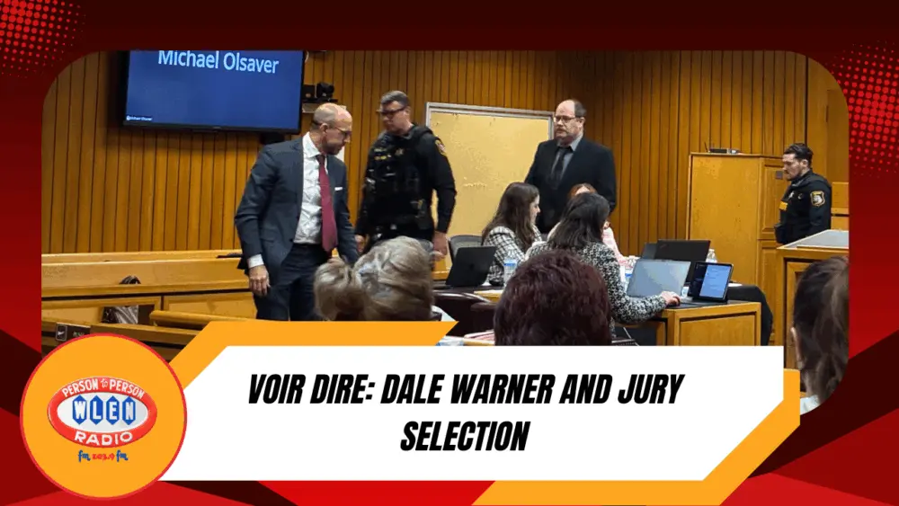 voir-dire-dale-warner-and-jury-selection