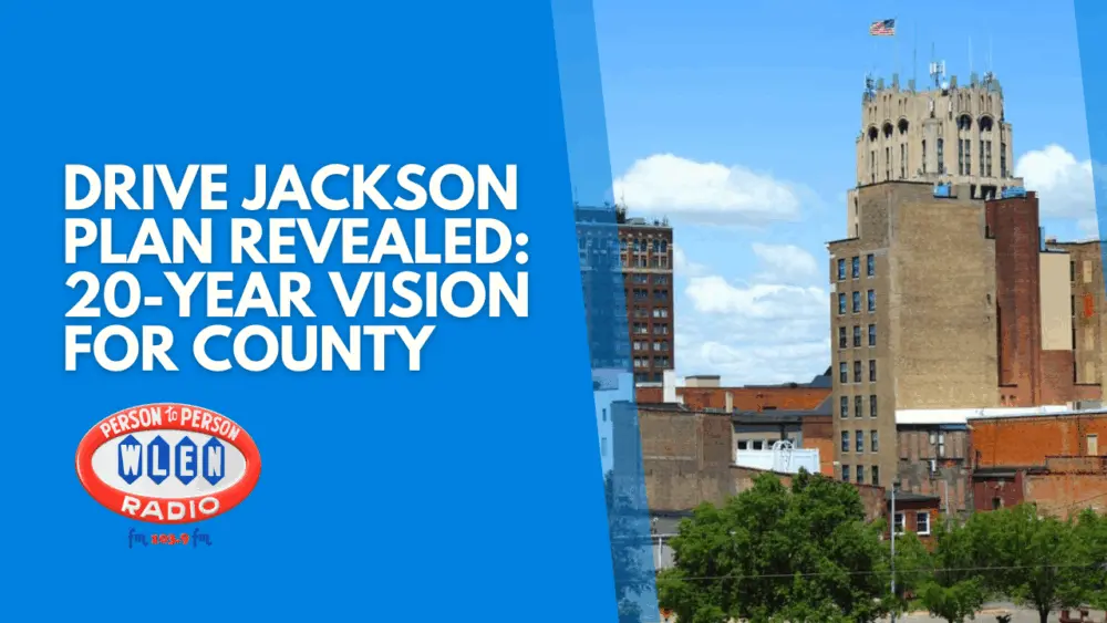 drive-jackson-plan-revealed-20-year-vision-for-county