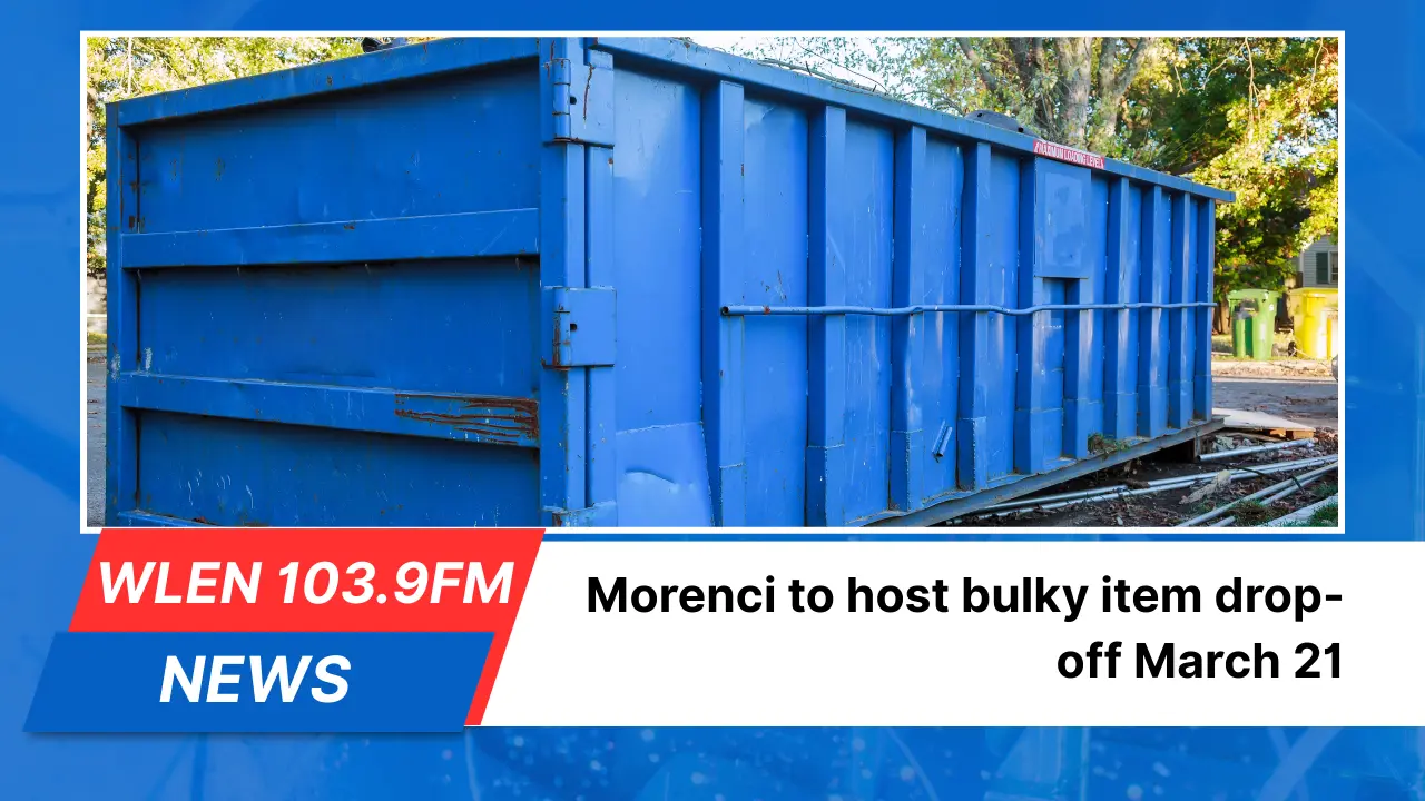 morenci-to-host-bulky-item-drop-off-march-21