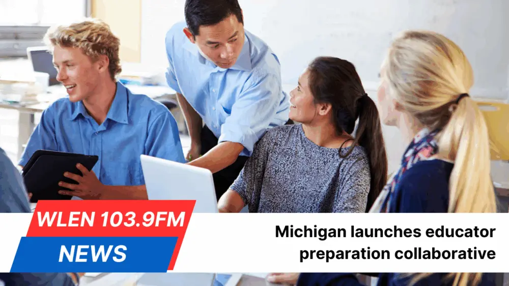 michigan-launches-educator-preparation-collaborative