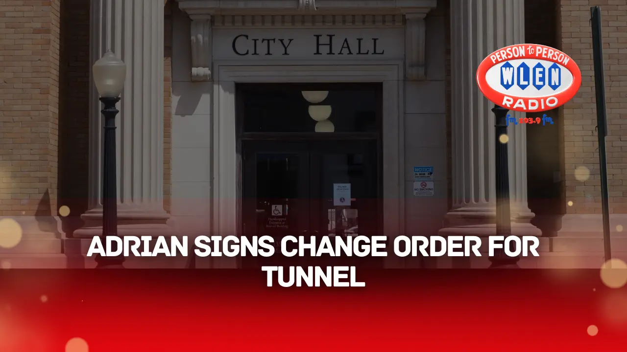 adrian-signs-change-order-for-tunnel