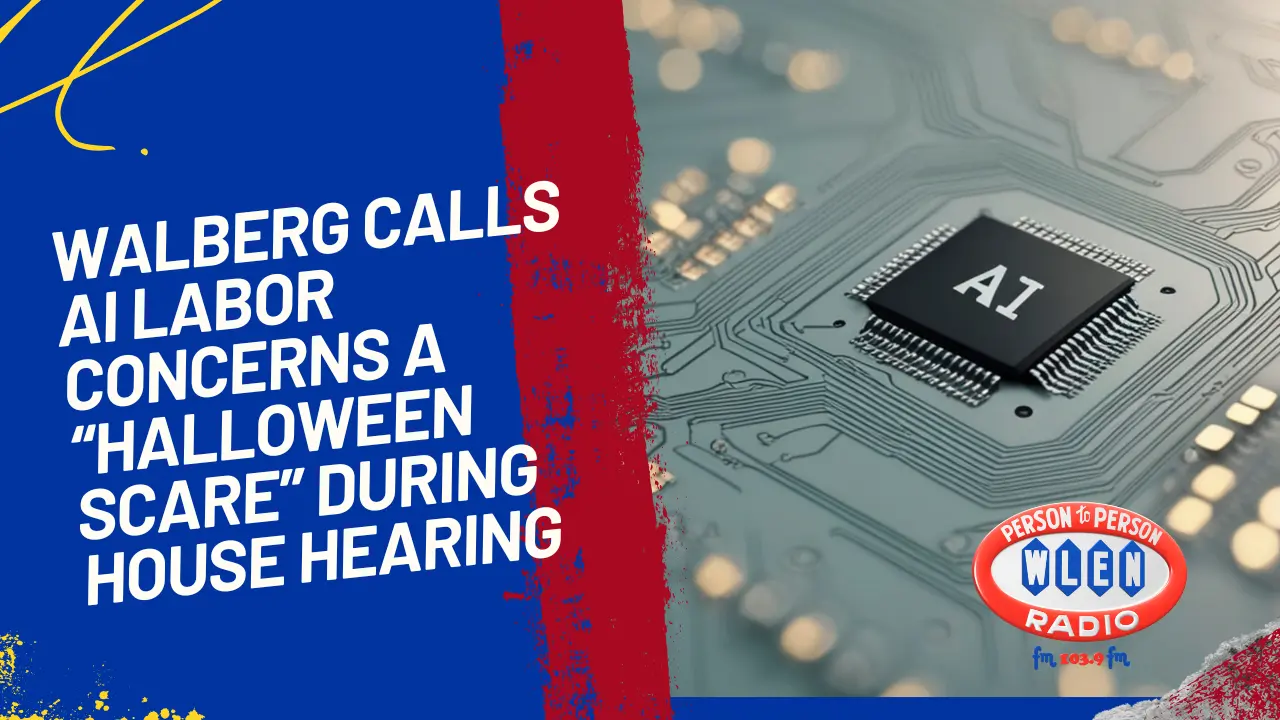 walberg-calls-ai-labor-concerns-a-halloween-scare-during-house-hearing