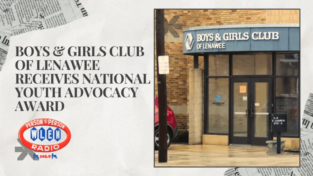 boys-girls-club-of-lenawee-receives-national-youth-advocacy-award