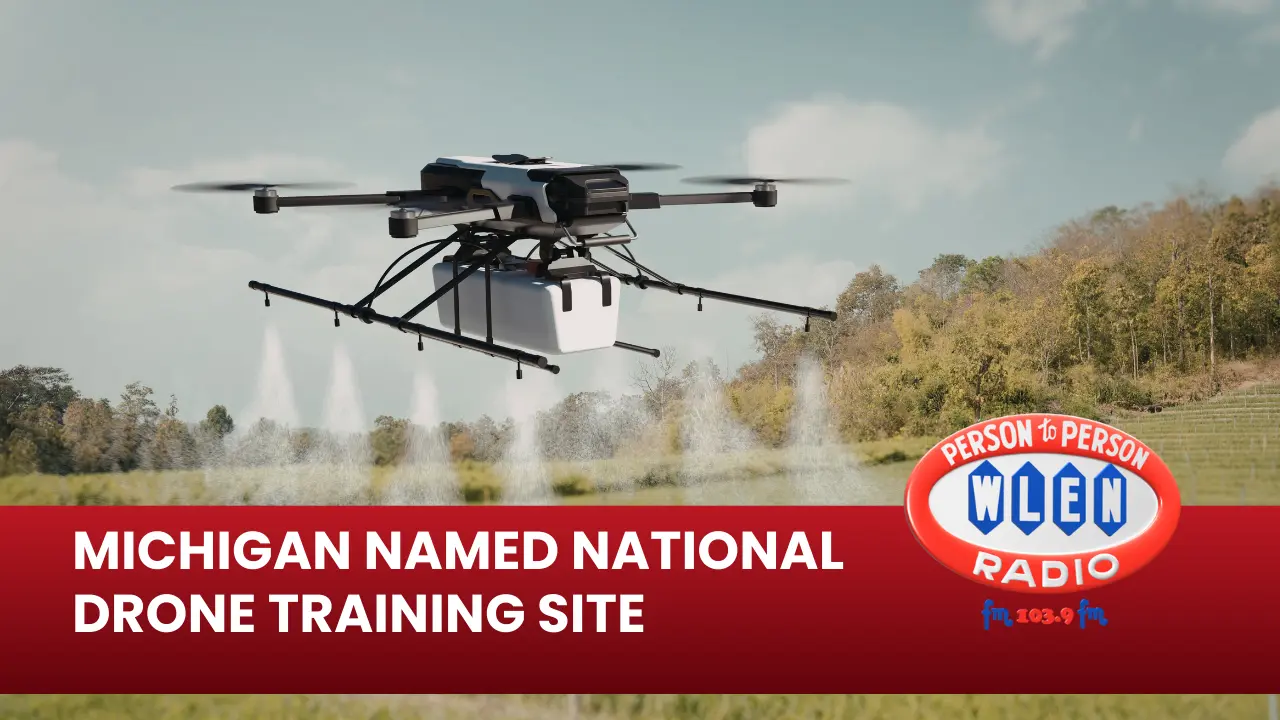 michigan-named-national-drone-training-site
