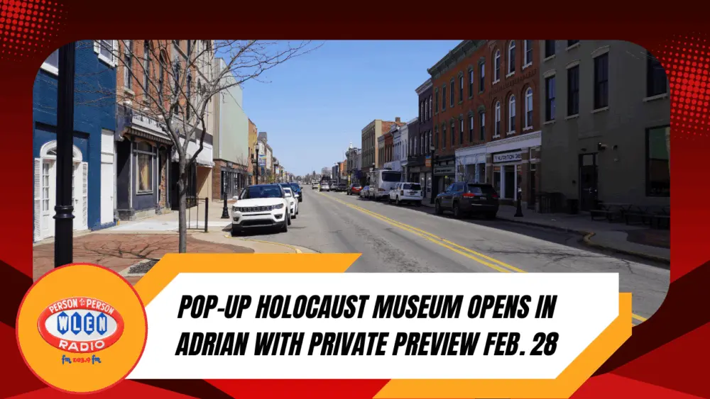 pop-up-holocaust-museum-opens-in-adrian-with-private-preview-feb-28