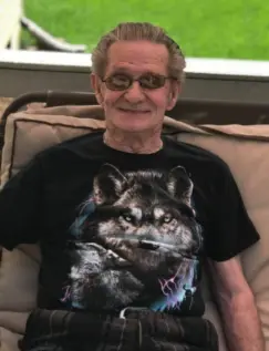 2026-02-04-12_26_22-window