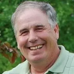 2026-02-04-12_36_39-window