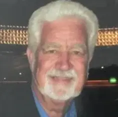 2026-02-04-12_38_19-window