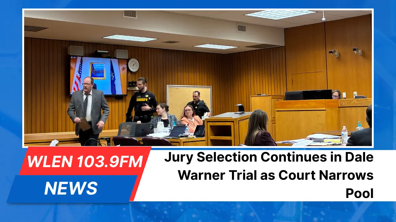 jury-selection-continues-in-dale-warner-trial-as-court-narrows-pool