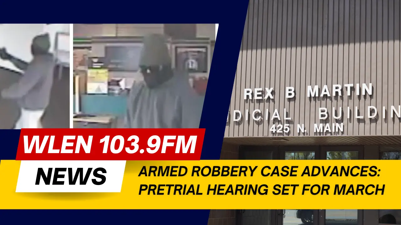 armed-robbery-case-advances-pretrial-hearing-set-for-march