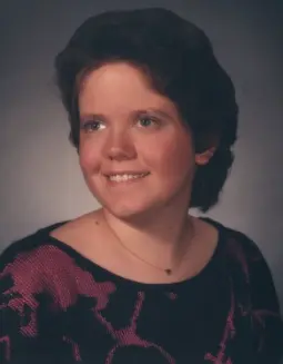 2026-02-05-12_35_11-window