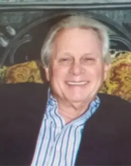 2026-02-05-12_37_04-window