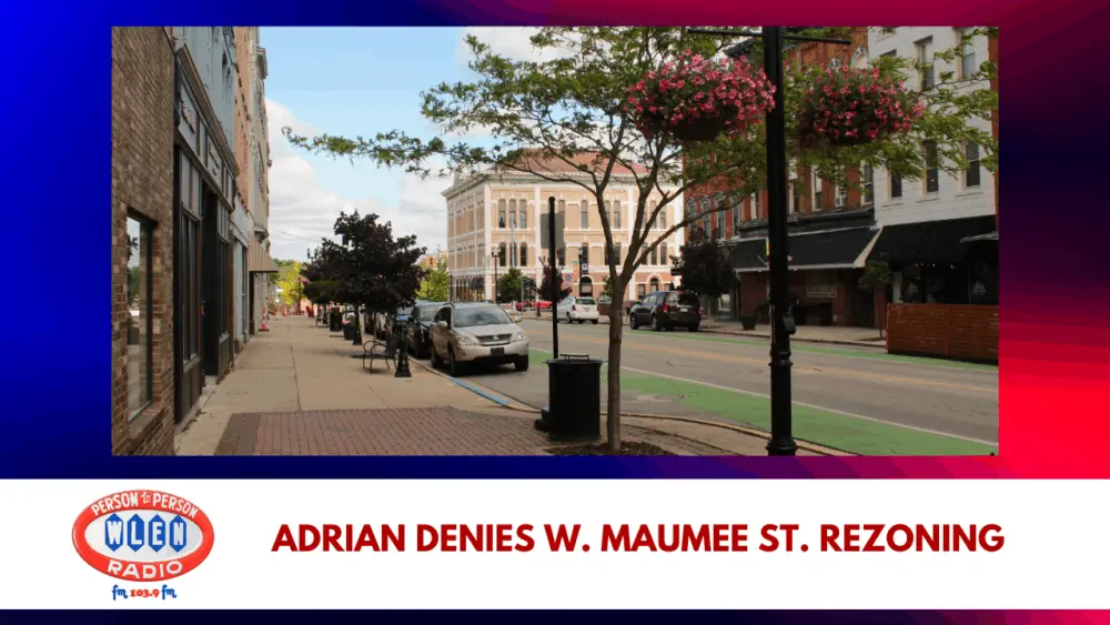 adrian-denies-w-maumee-st-rezoning