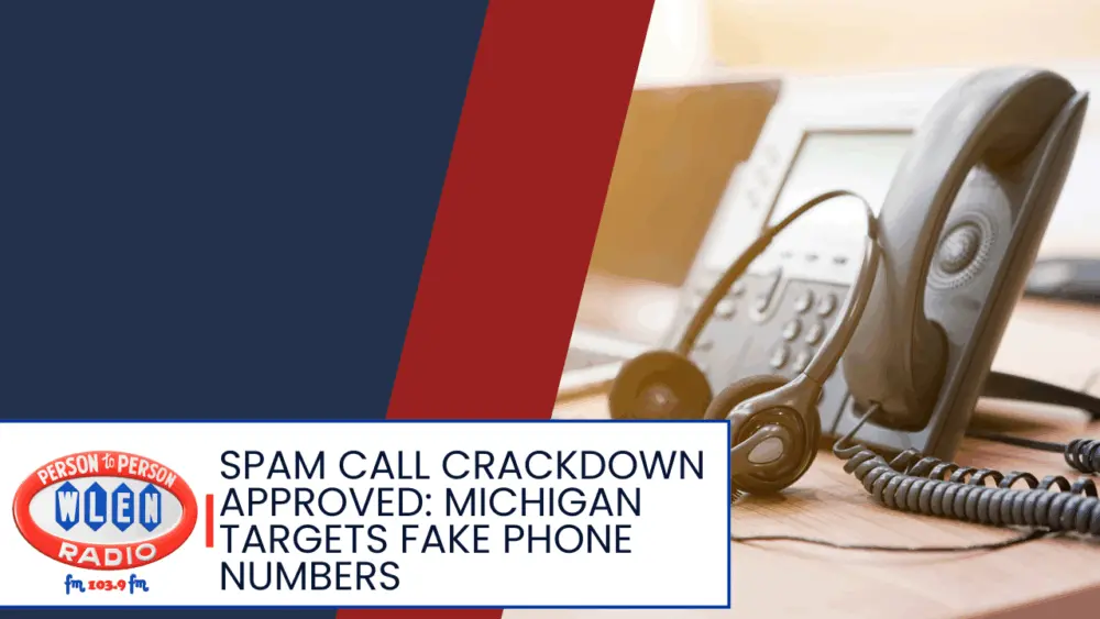 spam-call-crackdown-approved-michigan-targets-fake-phone-numbers