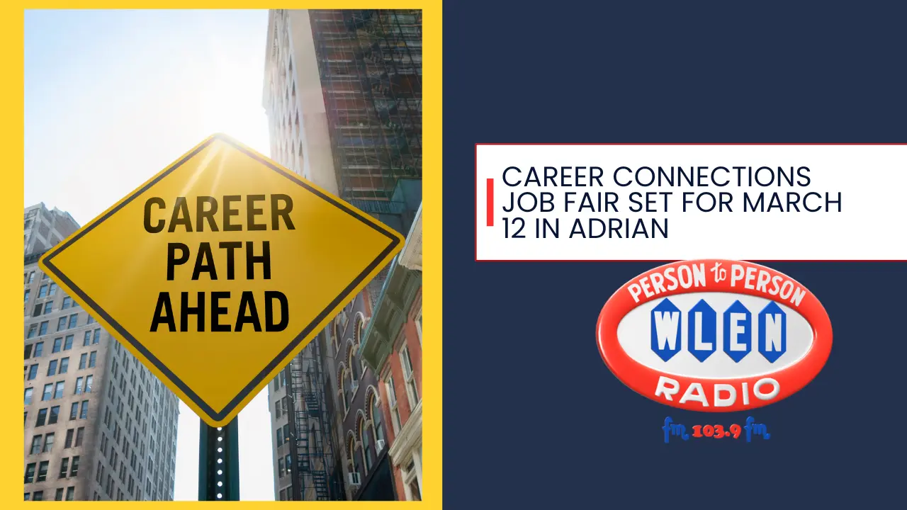 career-connections-job-fair-set-for-march-12-in-adrian