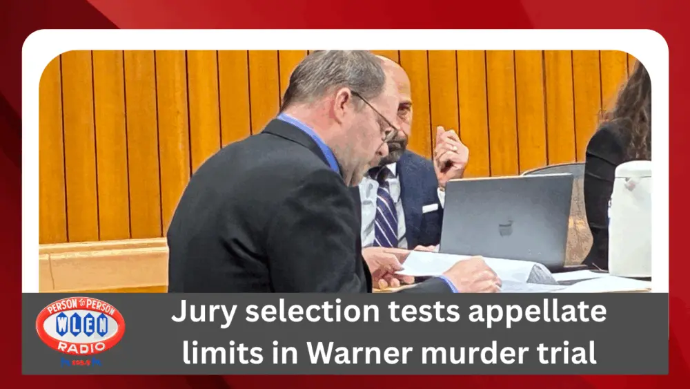 jury-selection-tests-appellate-limits-in-warner-murder-trial