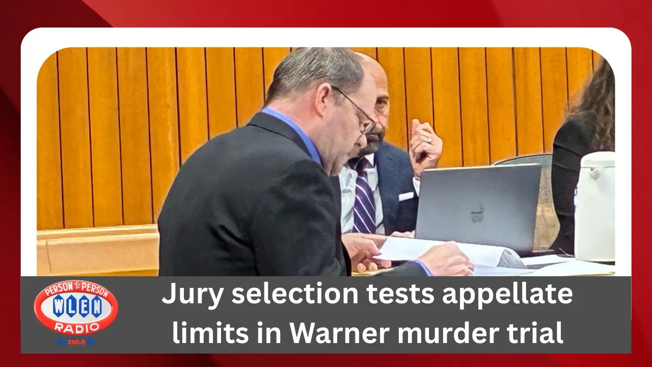 jury-selection-tests-appellate-limits-in-warner-murder-trial