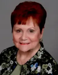 2026-02-06-11_11_14-window