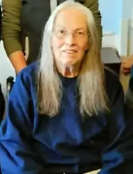 2026-02-06-11_15_09-window