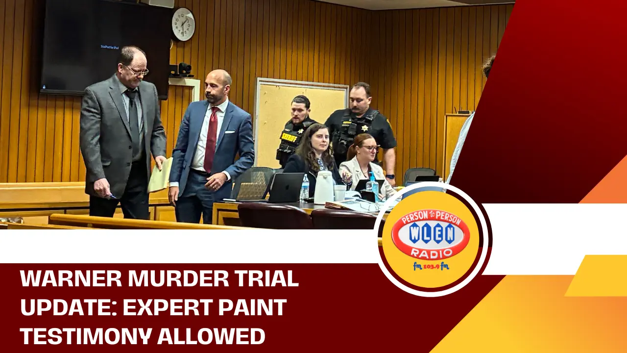 warner-murder-trial-update-expert-paint-testimony-allowed