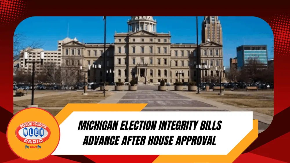 michigan-election-integrity-bills-advance-after-house-approval