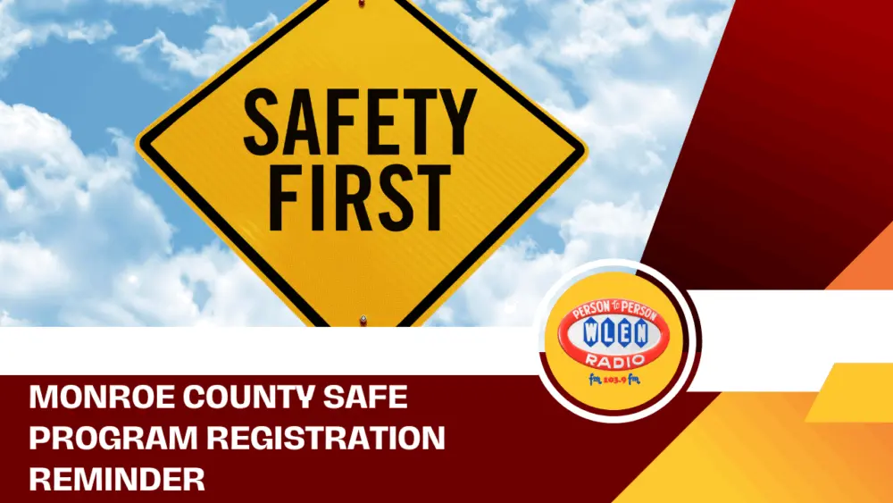 monroe-county-safe-program-registration-reminder