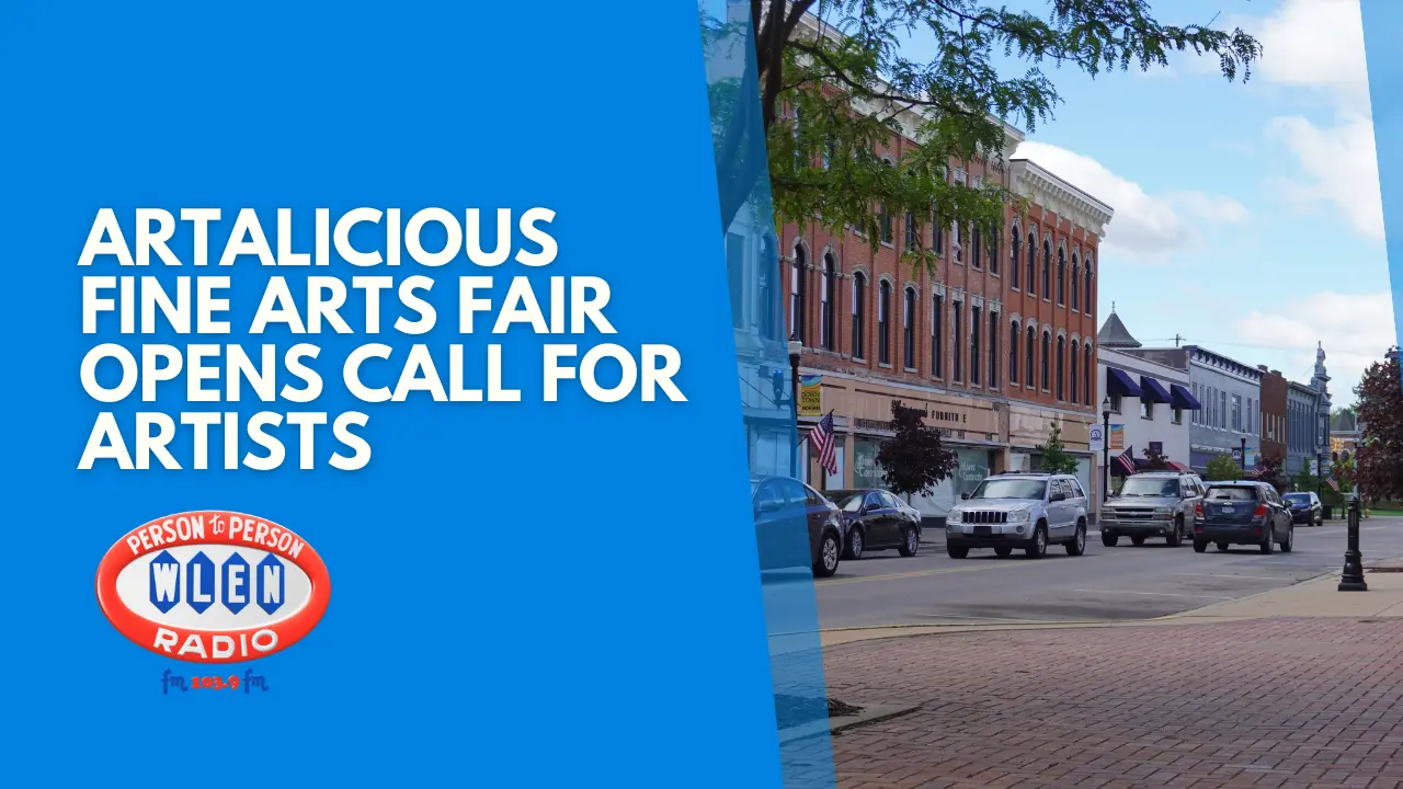 artalicious-fine-arts-fair-opens-call-for-artists
