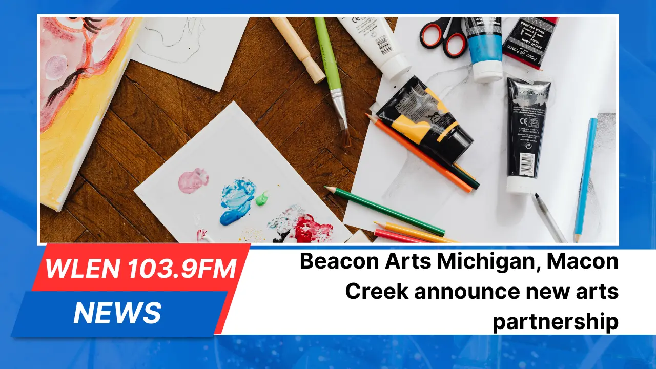beacon-arts-michigan-macon-creek-announce-new-arts-partnership