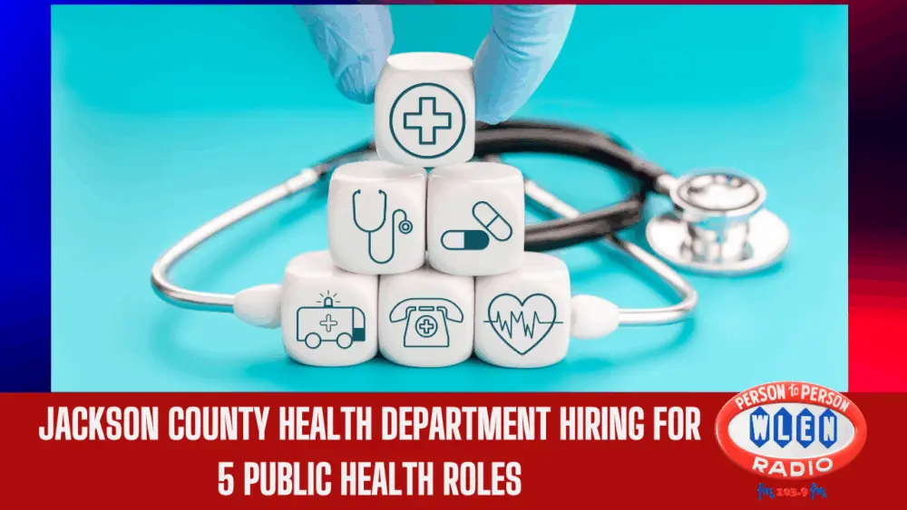 jackson-county-health-department-hiring-for-5-public-health-roles