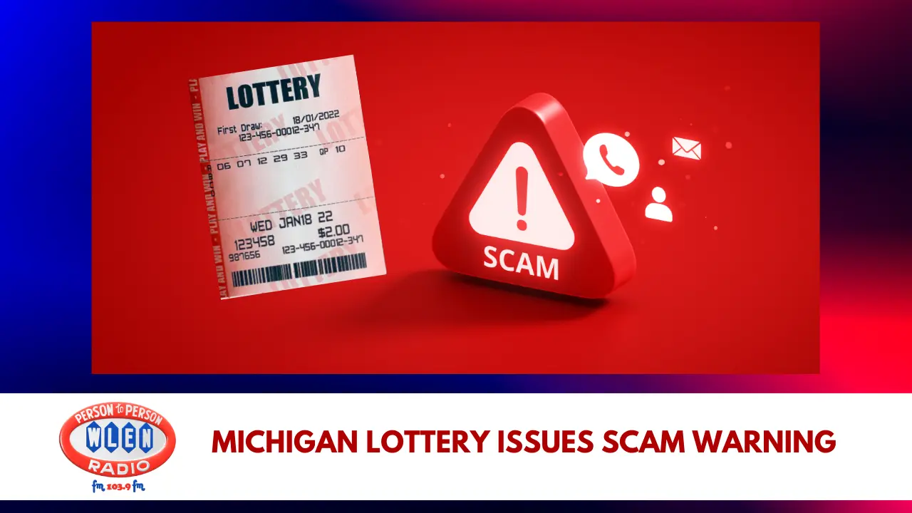michigan-lottery-issues-scam-warning