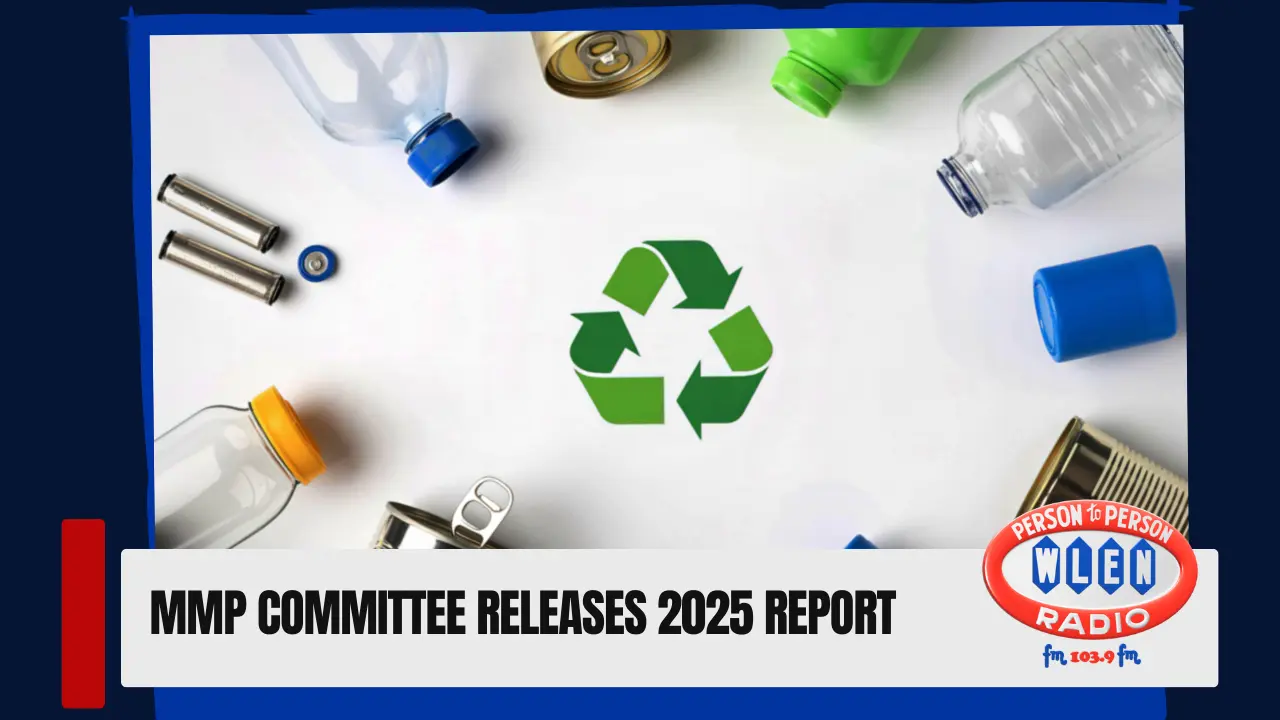 mmp-committee-releases-2025-report