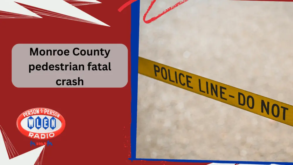 monroe-county-pedestrian-fatal-crash