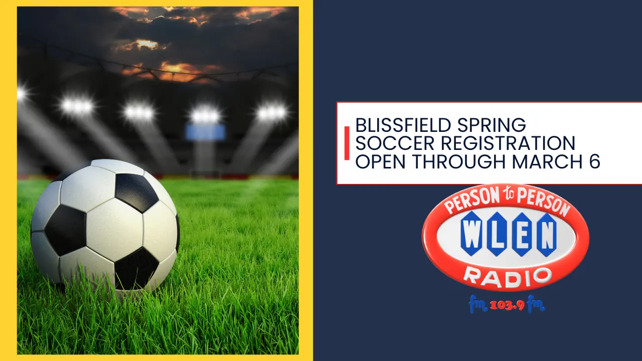 blissfield-spring-soccer-registration-open-through-march-6
