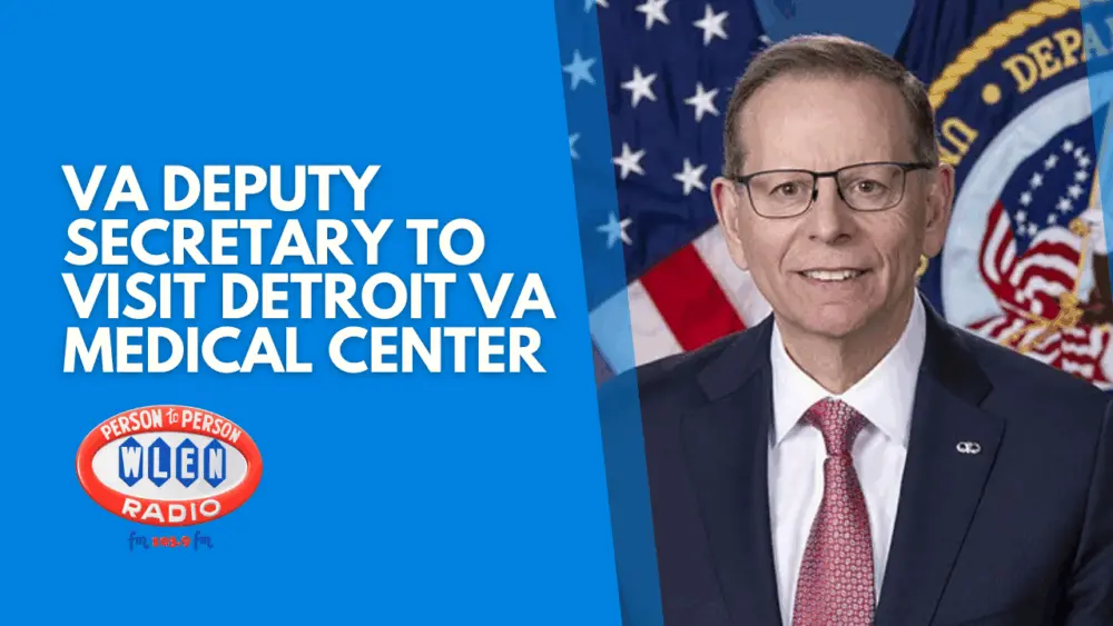 va-deputy-secretary-to-visit-detroit-va-medical-center