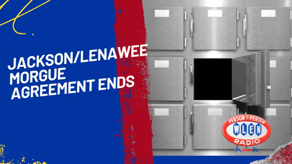 jacksonlenawee-morgue-agreement-ends