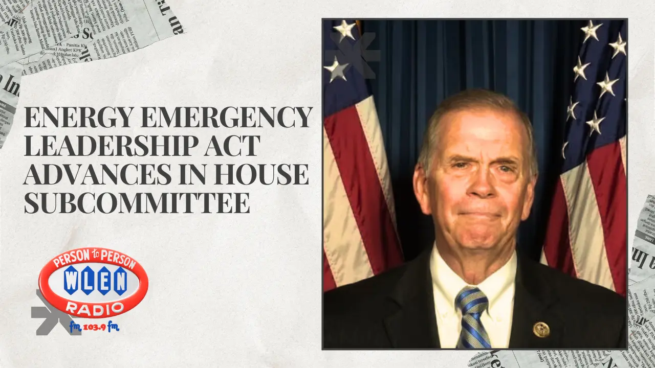 energy-emergency-leadership-act-advances-in-house-subcommittee