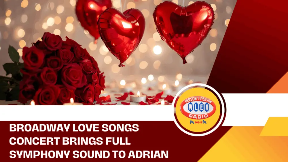 broadway-love-songs-concert-brings-full-symphony-sound-to-adrian