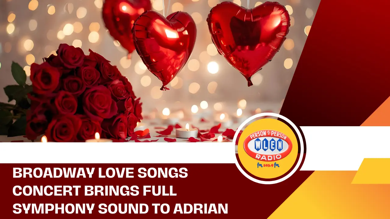 broadway-love-songs-concert-brings-full-symphony-sound-to-adrian