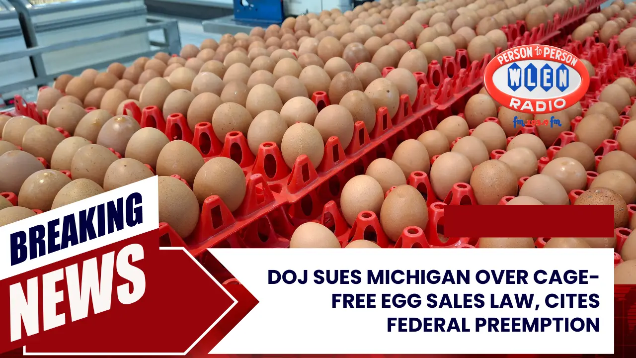 doj-sues-michigan-over-cage-free-egg-sales-law-cites-federal-preemption