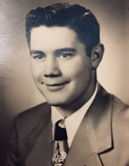 2026-02-09-12_07_50-window