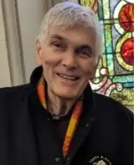 2026-02-09-12_11_33-window