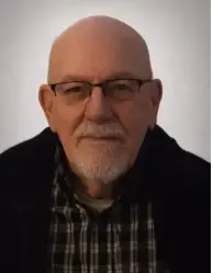 2026-02-09-12_14_53-window