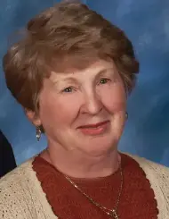 2026-02-09-12_16_49-window