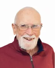 2026-02-09-12_19_24-window