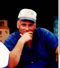 2026-02-09-12_21_20-window