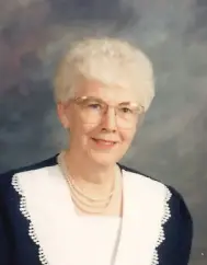 2026-02-09-12_26_13-window