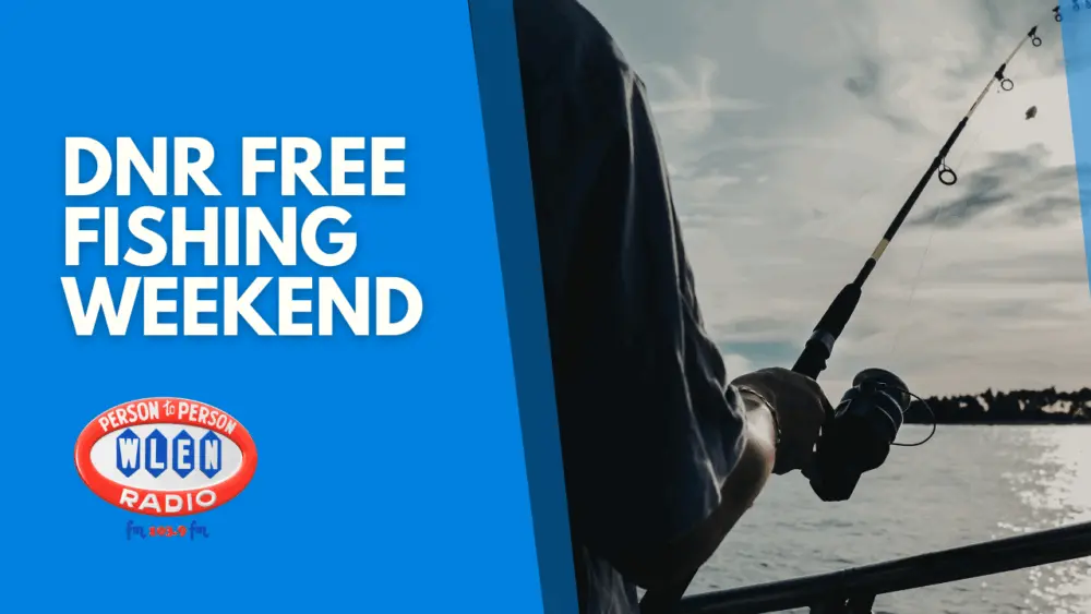 dnr-free-fishing-weekend